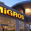 Anadolu Grubu ve Migros arasında anlaşma sağlandı