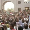 Sudan son dakika haberleri! Sudanlı aktivistlerden gösterilere devam çağrısı