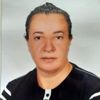 Teyze katiline müebbet hapis