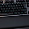 Logitech G513 Clicky satışta Logitech G513 Clicky satışta