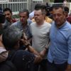 ABD'den papaz Brunson açıklaması!