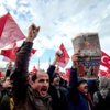 Dumanlı'ya dershane ve Gülen sorusu Dumanlı'ya dershane ve Gülen sorusu