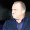 Fatih Terim: Emre için çok üzgünüm