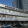 Son Dakika Haberleri: HSYK'dan MHP'nin şikayetine yanıt geldi