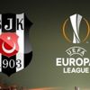 Beşiktaş Sarpsborg maçının yayın kanalı belli oldu mu?