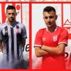 Balıkesirspor un yeni sezon formaları tanıtıldı!