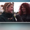 Bu mesleği yapmak ister misiniz? Bu mesleği yapmak ister misiniz?