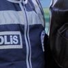 İlçe jandarma komutanına FETÖ gözaltısı