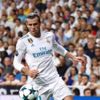 Real Madrid'de Bale yine sakatlandı