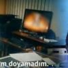 Deniz Baykal'ı ziyaret eden Bülent Arınç'tan açıklama