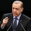 Erdoğan'dan Arakan açıklaması