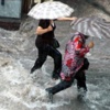 Meteoroloji'den Karadeniz'e yeni uyarı