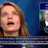 Yine sivilleri vurdu: 15 ölü