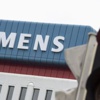 Siemens 7 bin 800 kişinin işine son verecek