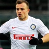 Shaqiri ısrarı devam ediyor Shaqiri ısrarı devam ediyor