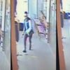 Cezaevi önünde pusu kurup öldürmüştü! Yakalandı Cezaevi önünde pusu kurup öldürmüştü! Yakalandı