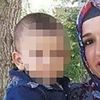Kardeş cinayeti