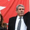 CHP'nin Balçova adayı belli oldu CHP'nin Balçova adayı belli oldu