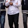 Sahte engelli raporuna 13 gözaltı Sahte engelli raporuna 13 gözaltı