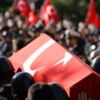 Son dakika haberi: Iğdır'da çıkan çatışmada 2 asker şehit oldu