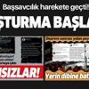 Son dakika: Sosyal medyada provokatif paylaşımlar için soruşturma Son dakika: Sosyal medyada provokatif paylaşımlar için soruşturma