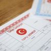 Çevre ve Şehircilik Müdürlüğünden vatandaşlara uyarı Çevre ve Şehircilik Müdürlüğünden vatandaşlara uyarı