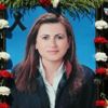 Avukat eşini öldüren doktor kocaya ağırlaştırılmış müebbet istemi Avukat eşini öldüren doktor kocaya ağırlaştırılmış müebbet istemi