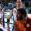Galatasaray deplasmanda güldü Galatasaray deplasmanda güldü