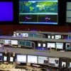 NASA'nın Türkiye versiyonu hazır NASA'nın Türkiye versiyonu hazır