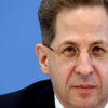 Hans-Georg Maassen: NSU cinayetleriyle ilgili birçok şey hala karanlıkta Hans-Georg Maassen: NSU cinayetleriyle ilgili birçok şey hala karanlıkta