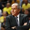 Obradovic ne demek istedi? “Lütfen savunma yapar mısınız!”