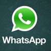 WhatsApp'tan bir yenilik daha geliyor!