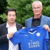 Ranieri'nin yeni takımı! İngiltere'ye... Ranieri'nin yeni takımı! İngiltere'ye...