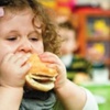 Obezite sorunu çocukluktan başlıyor Obezite sorunu çocukluktan başlıyor
