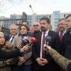 Kılıçdaroğlu'nun avukatı: Erdoğan'ın montaj dediği tapelerin doğruluğu ispatlandı
