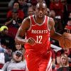 Houston Rockets, Moute'yi kadrosuna kattı