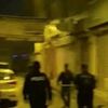 İstanbul genelinde aranan şahıslara yönelik operasyon: 123 gözaltı İstanbul genelinde aranan şahıslara yönelik operasyon: 123 gözaltı