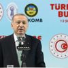 Cumhurbaşkanı Erdoğan'dan önemli açıklamalar