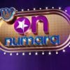 30 Ekim On Numara sonuçları! 30 Ekim On Numara sonuçları!