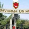 MSÜ sınavına başvurular 16 Ocak’ta MSÜ sınavına başvurular 16 Ocak’ta
