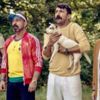 "Boykot" iddiasına Cem Yılmaz'dan cevap "Boykot" iddiasına Cem Yılmaz'dan cevap