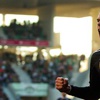 Gareth Bale'dan transfer açıklaması