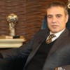 Ersun Yanal'dan Diego yorumu