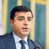 Çözüm sürecinde yeni bir ilerleme zor görünüyor Çözüm sürecinde yeni bir ilerleme zor görünüyor