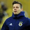 Fenerbahçe, Miha Zajc için teklifleri bekliyor