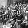 Açlık sınırındakilerin yüzde 60'ı kadın