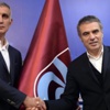 Ersun Yanal için olay gönderme!.. Ersun Yanal için olay gönderme!..