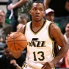 Jazz, Elijah Millsap'i serbest bıraktı Jazz, Elijah Millsap'i serbest bıraktı