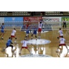 Voleybol: Erkekler 1. Lig Voleybol: Erkekler 1. Lig