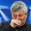Lucescu: Fenerbahçe hiç bu kadar güçlü olmamıştı